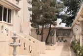 IMG_20260620_121550