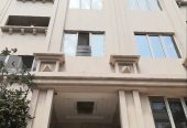 IMG_20260620_121559