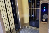 IMG_20260620_124801