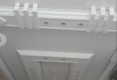 IMG_20260620_130303