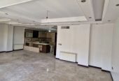 IMG_20260620_131043