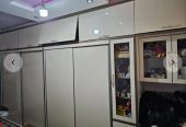 IMG_20260620_135517