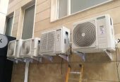IMG_20260621_103813
