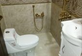 IMG_20260621_115455