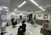 IMG_20260621_124245