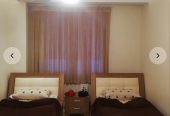 IMG_20260621_143237