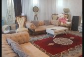 IMG_20260621_143627