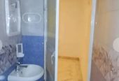 IMG_20260621_144254