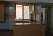 IMG_20260621_171527