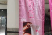 IMG_20260621_223109