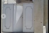 IMG_20260622_161130