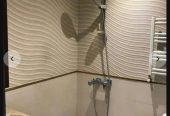 IMG_20260622_163754