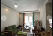 IMG_20260622_172326