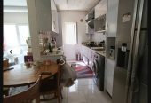 IMG_20260622_172403