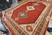 IMG_20260623_113025