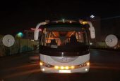 IMG_20260623_124502