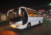IMG_20260623_124511