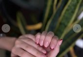 IMG_20260624_121536