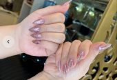 IMG_20260624_121545