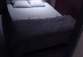 IMG_20260627_145916