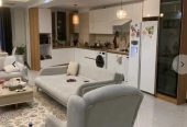 IMG_20260627_150253