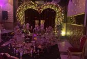 IMG_20260627_150557