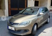 IMG_20260627_165709