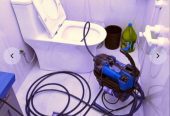 IMG_20260627_170145