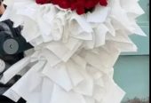 IMG_20260627_170545