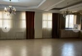 IMG_20260628_092506