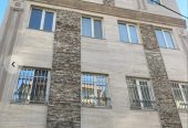 IMG_20260628_092516