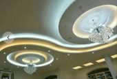 IMG_20260628_135810