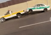 IMG_20260628_153337