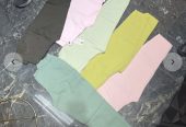 IMG_20260629_180710