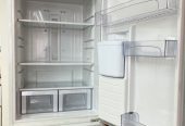 IMG_20260629_195344_390