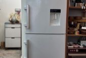 IMG_20260629_195348_168