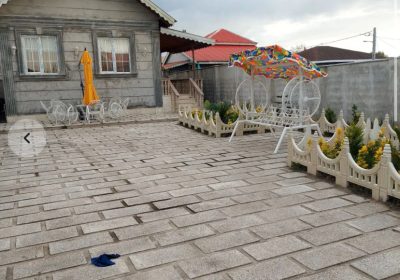 IMG_5312