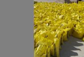 Screenshot_20260513_122439_com.android.gallery3d