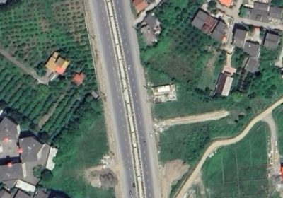 Screenshot_۲۰۲۶۰۶۰۲-۱۳۱۹۱۳_Google-Earth