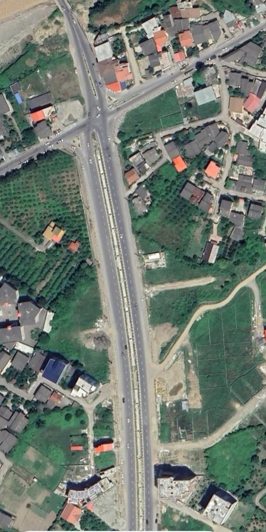 Screenshot_۲۰۲۶۰۶۰۲-۱۳۱۹۱۳_Google-Earth
