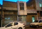 WhatsApp-Image-2021-02-14-at-19.27.09-1