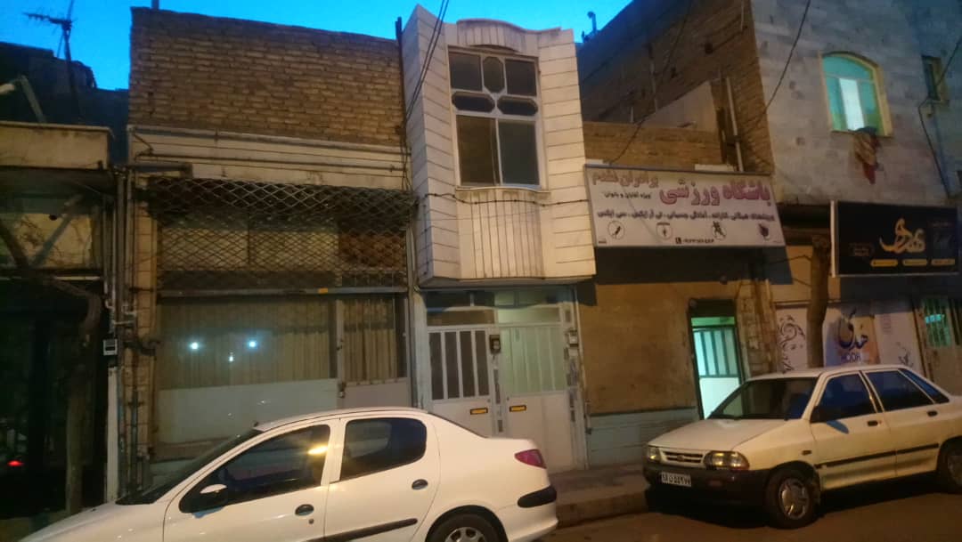 WhatsApp-Image-2021-02-14-at-19.27.09-1