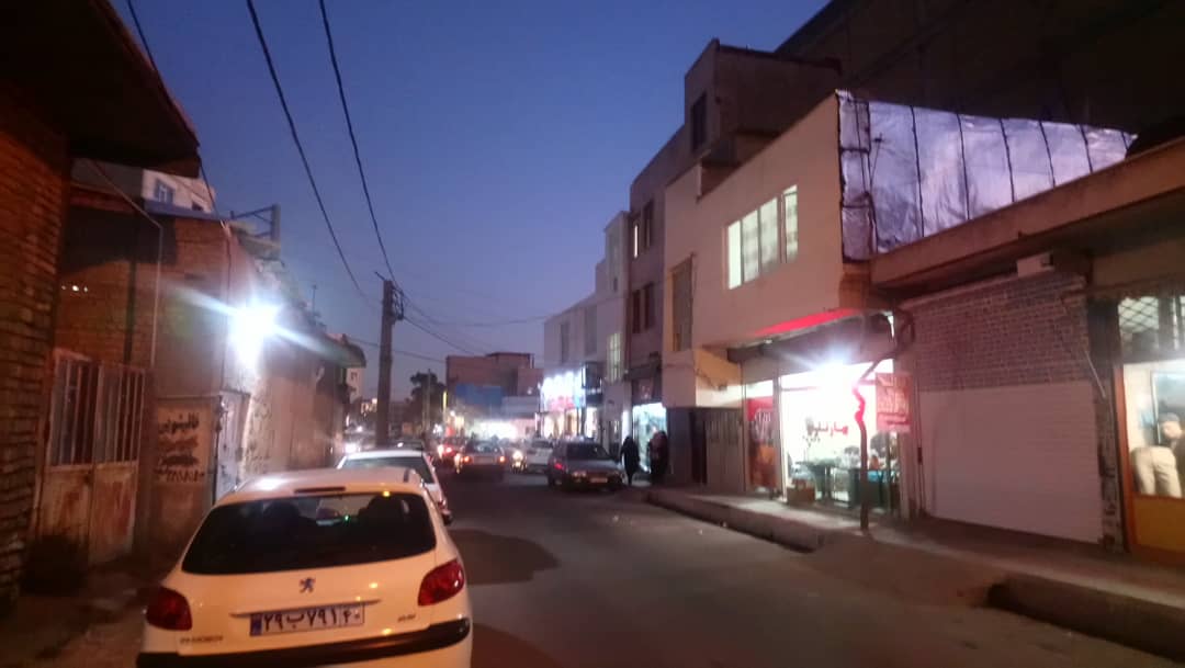 WhatsApp-Image-2021-02-14-at-19.27.09-2