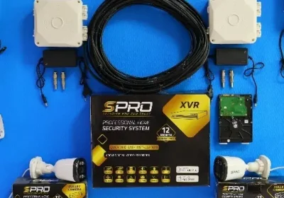 a8542d77-36d2-4469-89ef-72f56cc1afd1