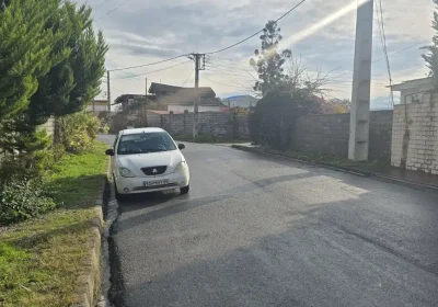 aa2ed678-f73a-4e46-b809-10306d8fd185