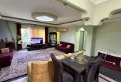 afdee116-9564-45d2-895d-8dc425e4e937