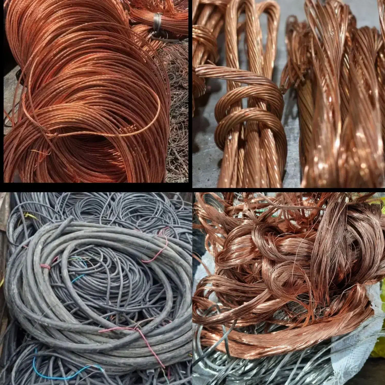 b38814a0-3c82-4408-8aa7-c9800c01885c