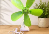 d407e7ae-90fb-464d-95e5-188f62ba2615