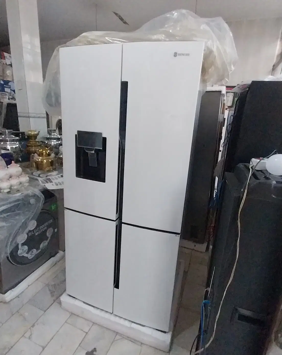 e46aef8a-1645-43dc-b553-e92658e11680