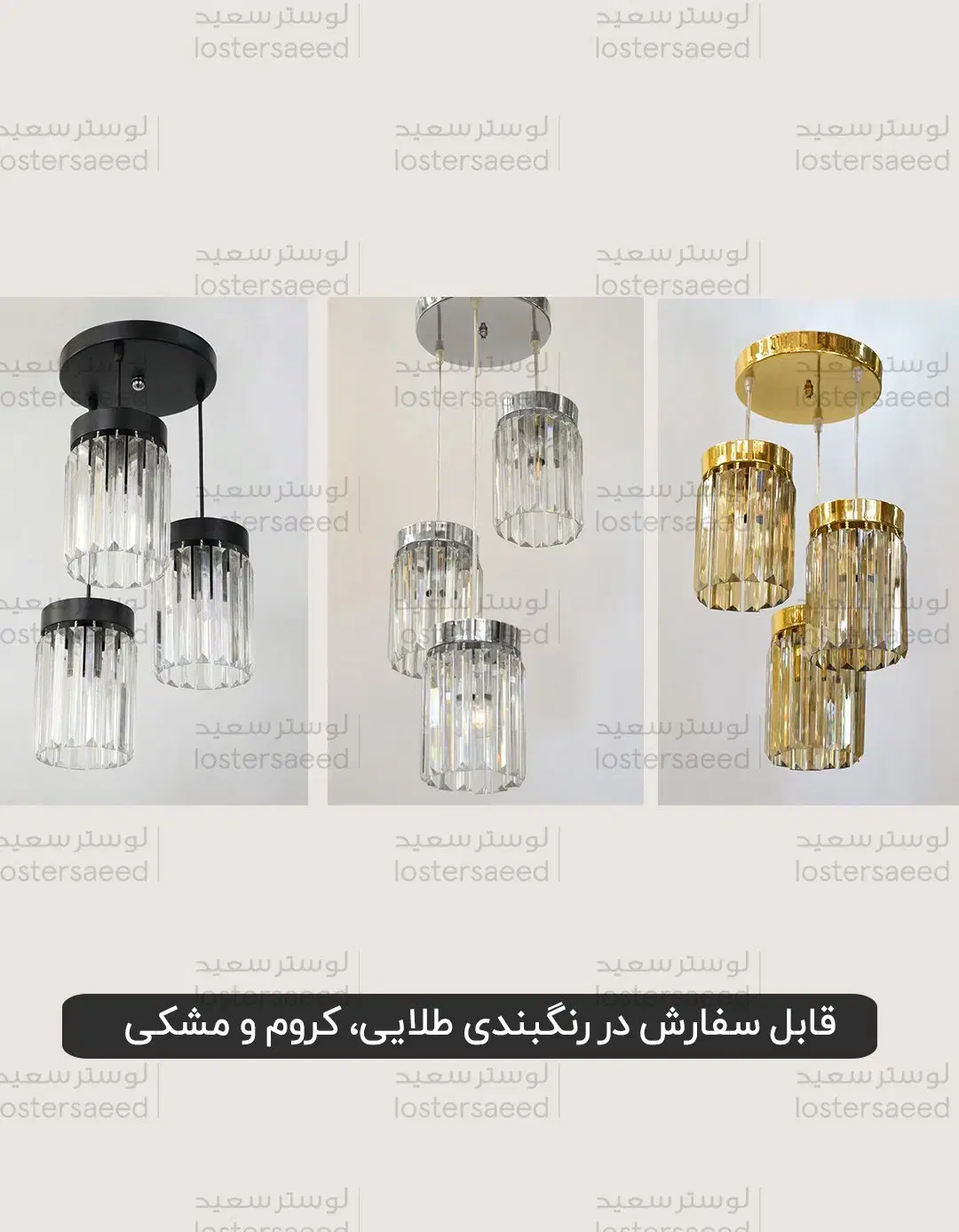 f2ea6c33-a606-4eb7-b66a-c0c1b83f82ee